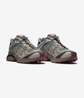 XT-WHISPER Sportstyle Shoes - SalomonGCC